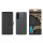 Tactical Field Notes pro Samsung Galaxy A56 5G Black - 1513927 - zdjęcie 3